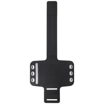 Univerzalna vodootporna futrola za telefon max. 6.9 inča, Spigen, Dynamic Shield, Crna AMP07187