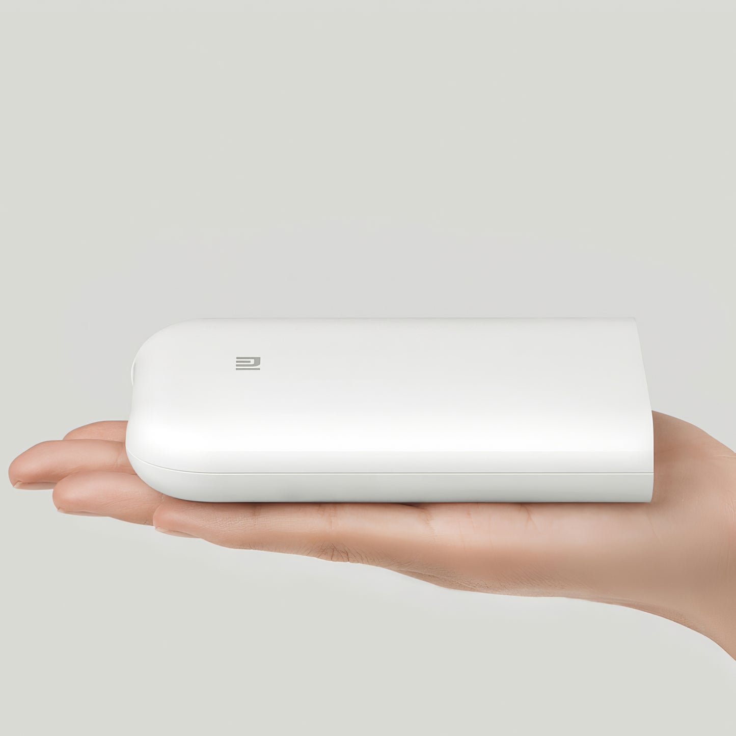 Prenosivi Foto Štampač Xiaomi Mi Portable Photo Printer TEJ4018GL