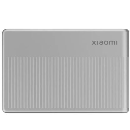 Prenosivi Foto Štampač Xiaomi 1S BHR9974GL