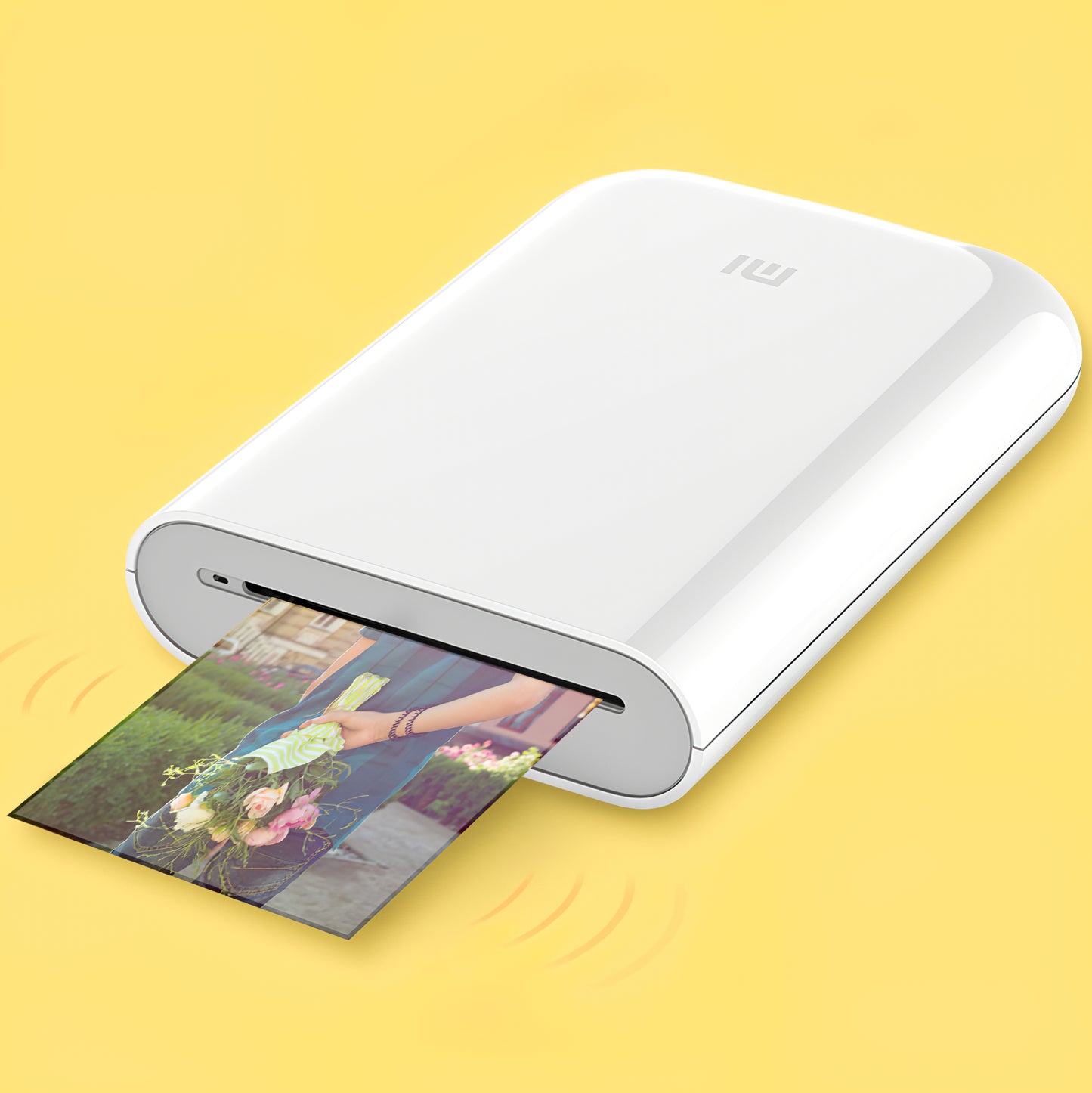 Prenosivi Foto Štampač Xiaomi Mi Portable Photo Printer TEJ4018GL