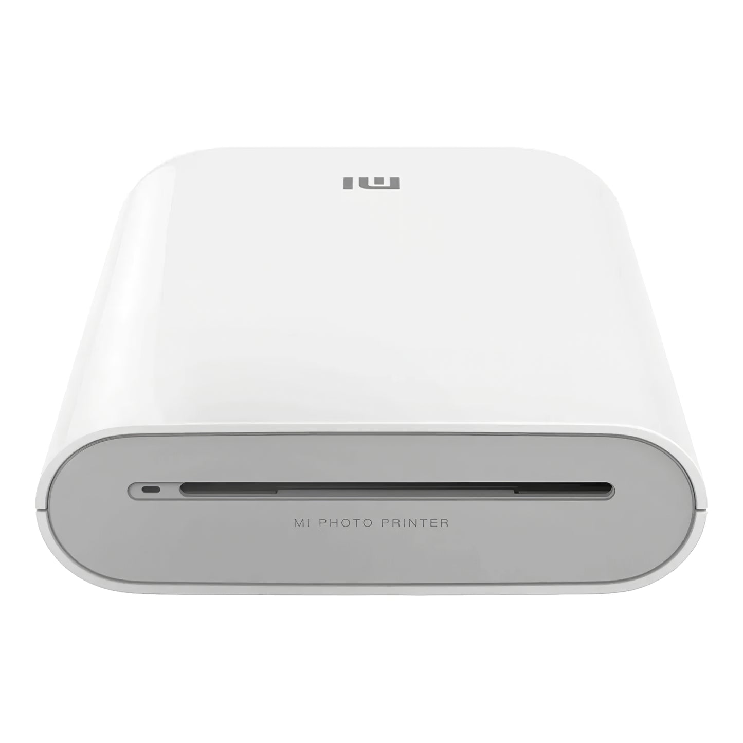 Prenosivi Foto Štampač Xiaomi Mi Portable Photo Printer TEJ4018GL