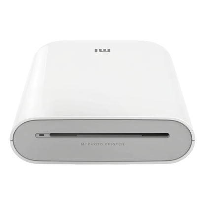 Prenosivi Foto Štampač Xiaomi Mi Portable Photo Printer TEJ4018GL