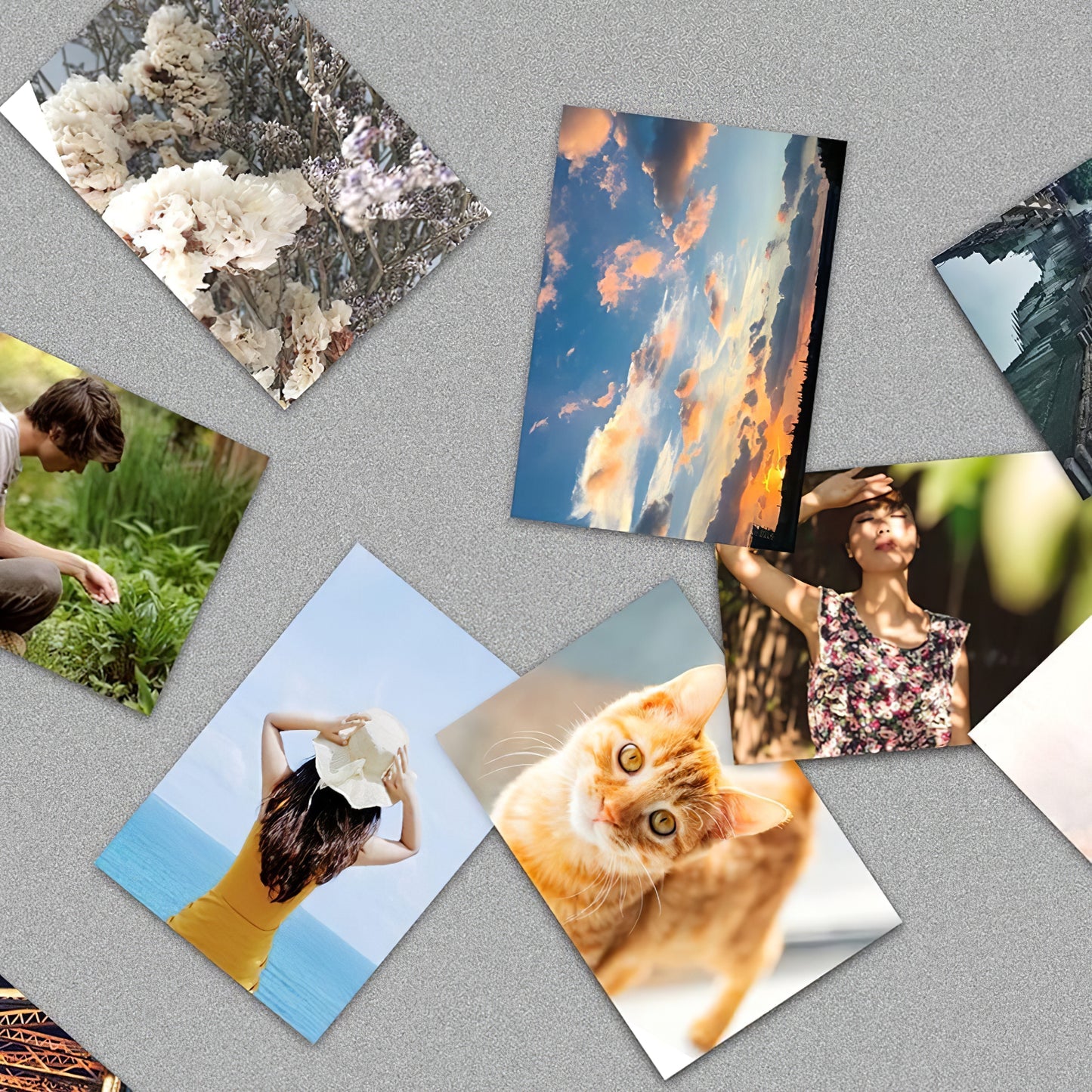 Prenosivi Foto Štampač Xiaomi Mi Portable Photo Printer TEJ4018GL