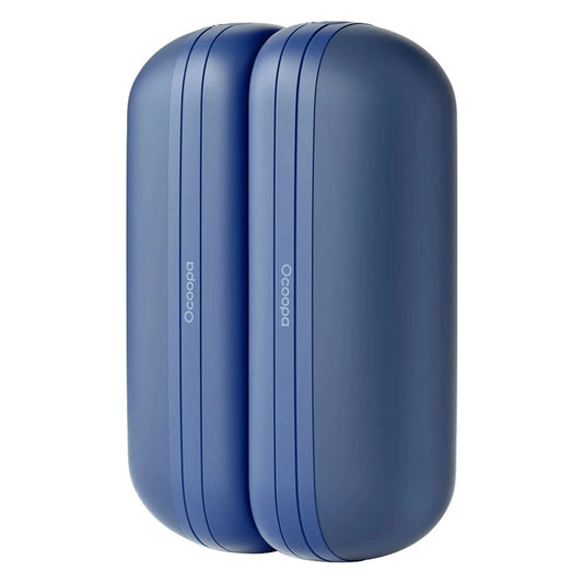 Grejač za ruke Ocoopa UT2s Mini, Plavi