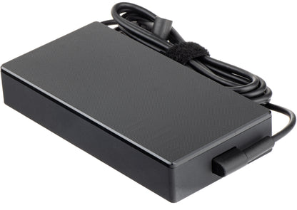 Punjač Asus A17-120P2A, 120W, 20V, 3 Pina, Crni 0A001-00860600