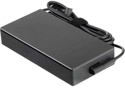 Charger Asus A17-120P2A, 120W, 20V, 3 Pin, Black 0A001-00860600 
