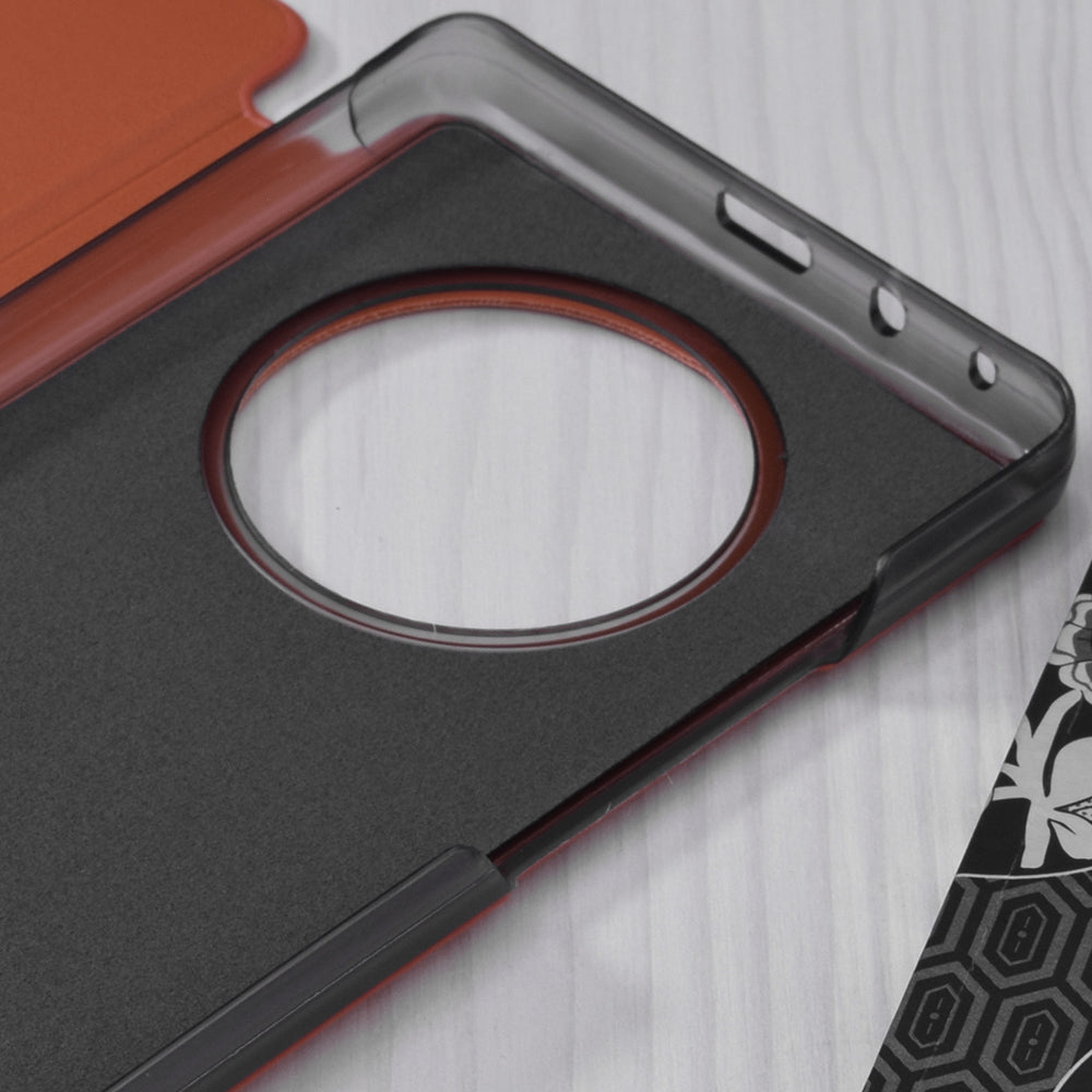 Auto punjač HOCO Z56, 35W, 3A, 1 x USB-A - 1 x USB-C - 1 x Produžetak upaljača, Crni