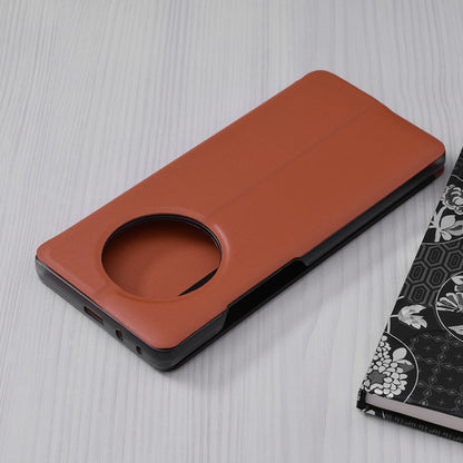 Auto punjač HOCO Z56, 35W, 3A, 1 x USB-A - 1 x USB-C - 1 x Produžetak upaljača, Crni