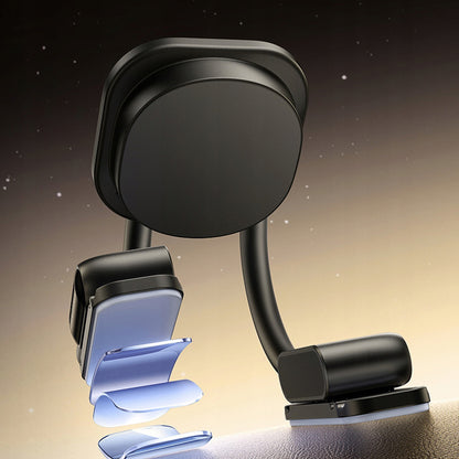 Suport Auto Magnetic Baseus PrimeTrip C03s, Univerzalan, Crni C0013B01