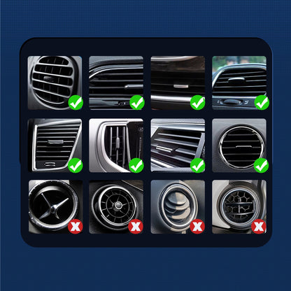 Bežični auto punjač Joyroom JR-ZS291, 15W, 1.67A, Srebrni