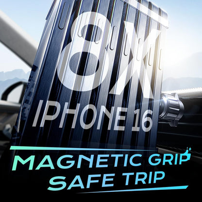 Incarcator Auto Wireless Lisen, 15W, 1.67A, Crni YL0223070009