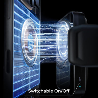 Incarcator Auto Wireless Lisen W605, 15W, 1.67A, Crni YL0225030014