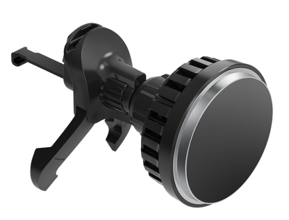 Auto bežični punjač Samsung, 15W, Crni GP-PWU025WIBBW