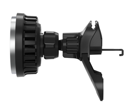 Auto bežični punjač Samsung, 15W, Crni GP-PWU025WIBBW