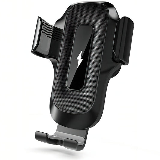 Auto punjač Sendem W33, 15W, 1.67A, Crni