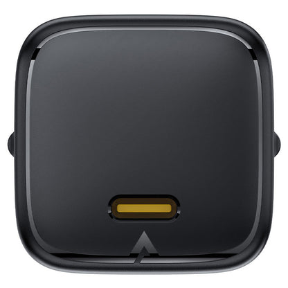 Punjač mreže Acefast A134, 67W, 3.35A, 1 x USB-C, Crni