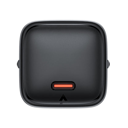 Punjač mreže Acefast A136, 40W, 3A, 1 x USB-C, Crni
