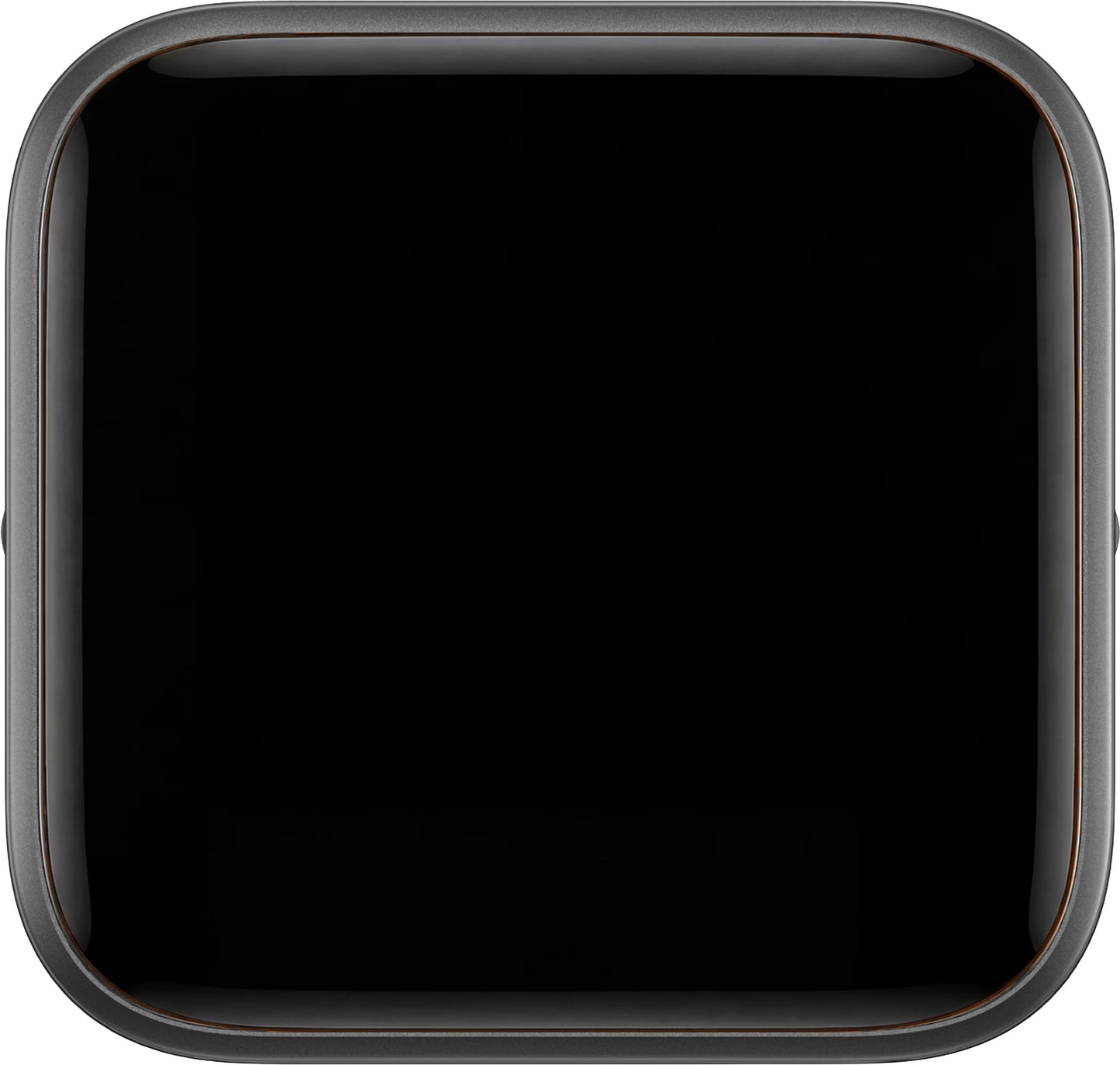 Punjač za mrežu Anker Nano Display, 45W, 3A, 1 x USB-C, Crni A121DG11