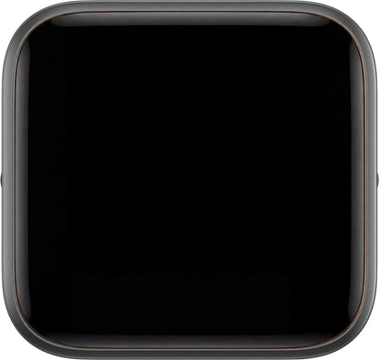 Punjač za mrežu Anker Nano Display, 45W, 3A, 1 x USB-C, Crni A121DG11