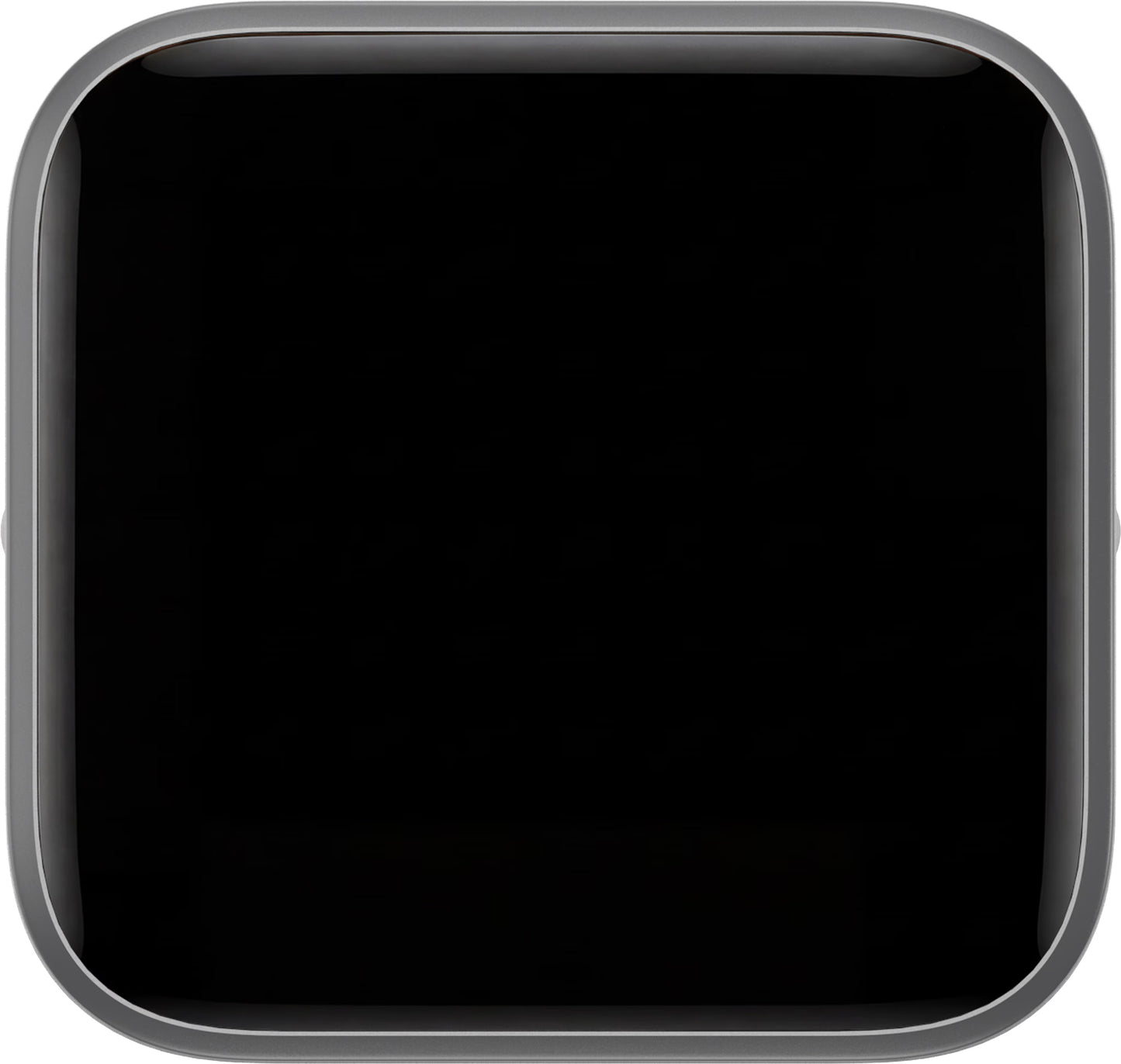 Punjač za mrežu Anker Nano Display, 45W, 3A, 1 x USB-C, Bela A121DG21