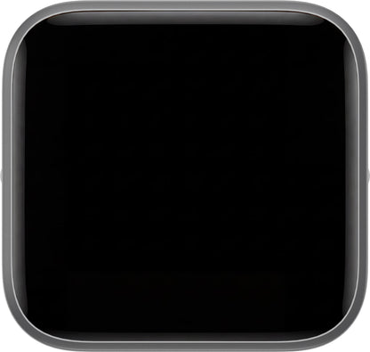 Punjač za mrežu Anker Nano Display, 45W, 3A, 1 x USB-C, Bela A121DG21