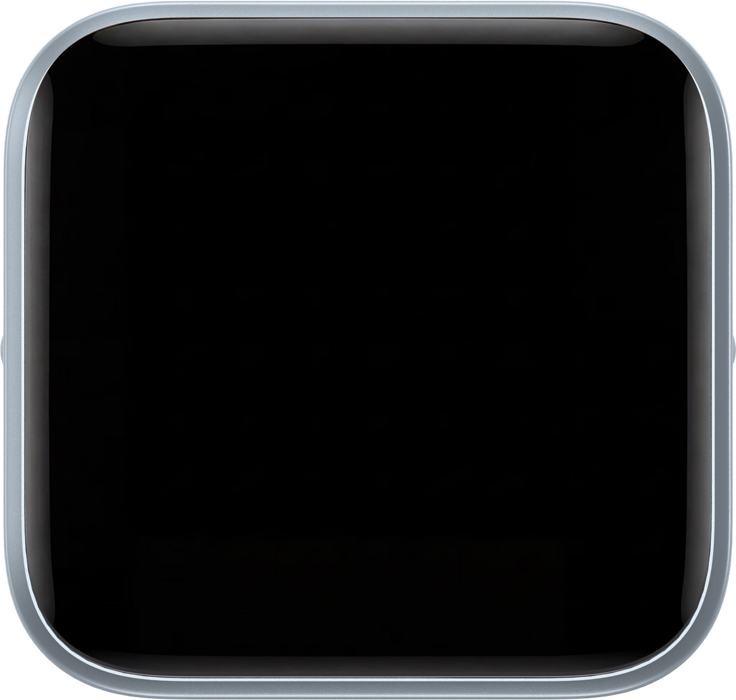 Punjač za mrežu Anker Nano Display, 45W, 3A, 1 x USB-C, Plava A121DG31