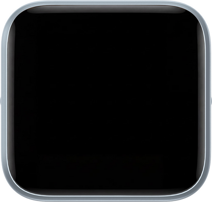 Punjač za mrežu Anker Nano Display, 45W, 3A, 1 x USB-C, Plava A121DG31