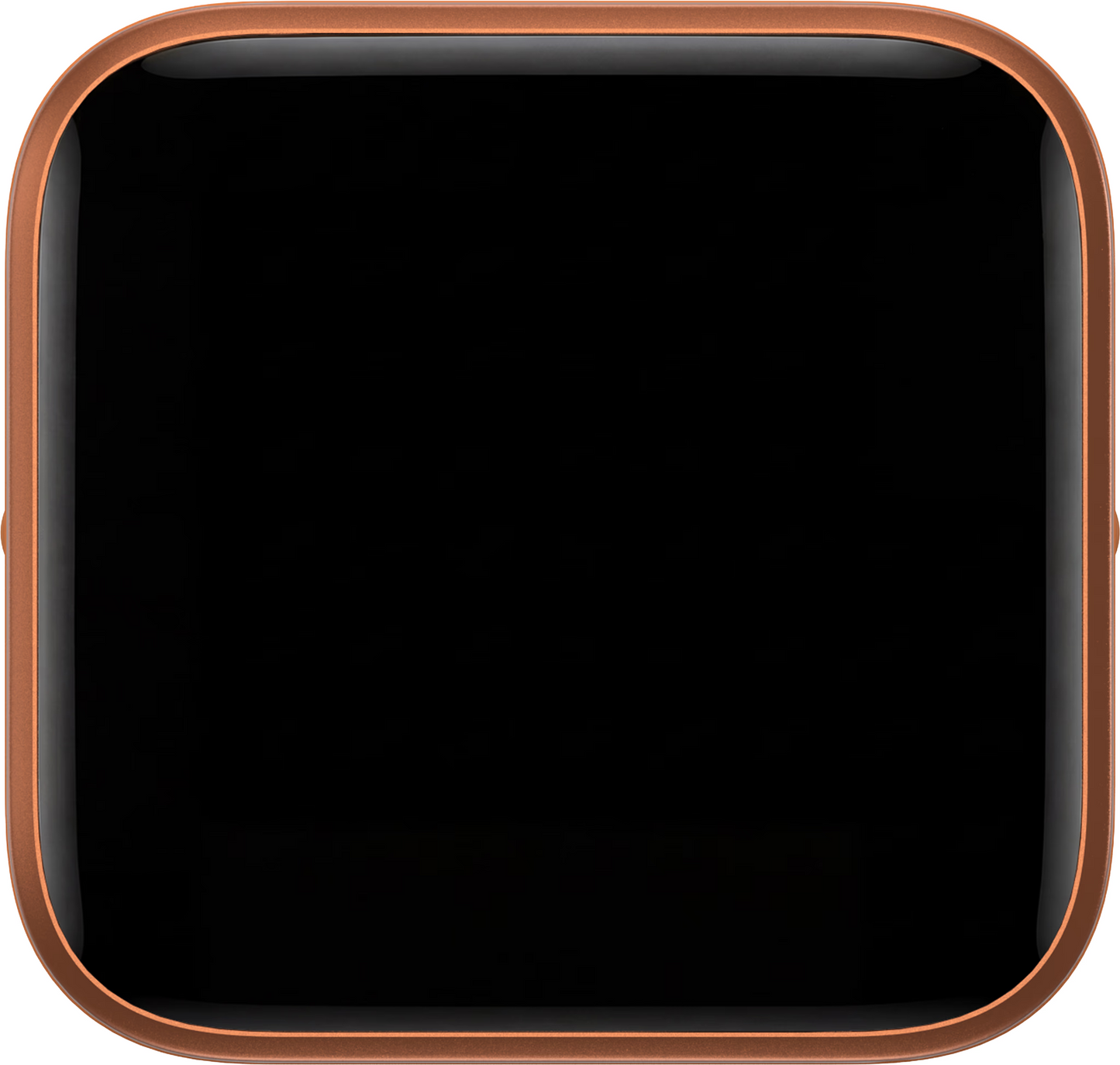 Punjač za mrežu Anker Nano Display, 45W, 3A, 1 x USB-C, Narandžasti A121DGO1