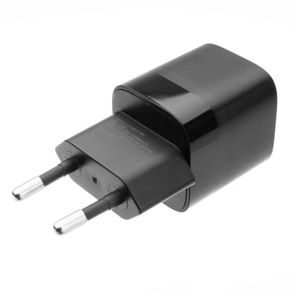 Punjač mreže Fixed Mini, 30W, 3A, 1 x USB-C, Crni