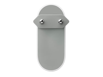 Google mrežni punjač, 67W, 4A, 2 x USB-C, Beli GA09856-EU