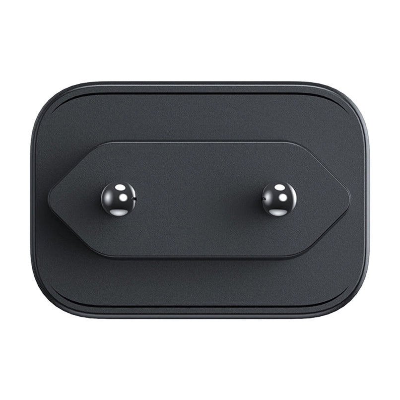 Punjač Mreža Joyroom JR-TCF13, 25W, 3A, 1 x USB-A - 1 x USB-C, Crni