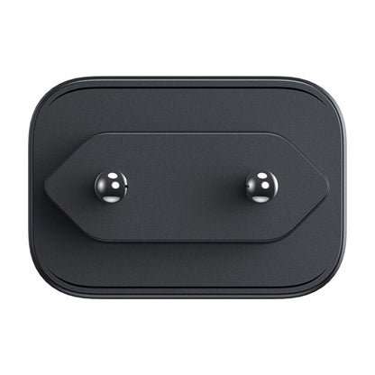 Punjač Mreža Joyroom JR-TCF13, 25W, 3A, 1 x USB-A - 1 x USB-C, Crni