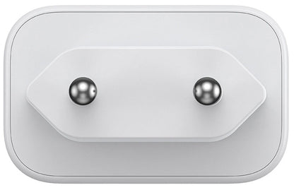 Punjač mreže Joyroom JR-TCF24, 30W, 3A, 1 x USB-C, Beli