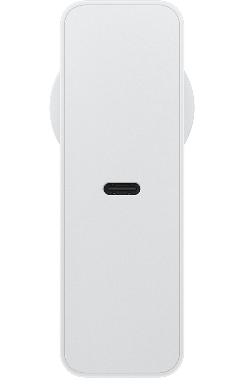 Samsung mrežni punjač, 140W, 5A, 1 x USB-C, Bela EP-TB410NWEGWW