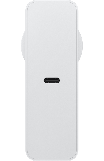 Samsung mrežni punjač, 140W, 5A, 1 x USB-C, Bela EP-TB410NWEGWW