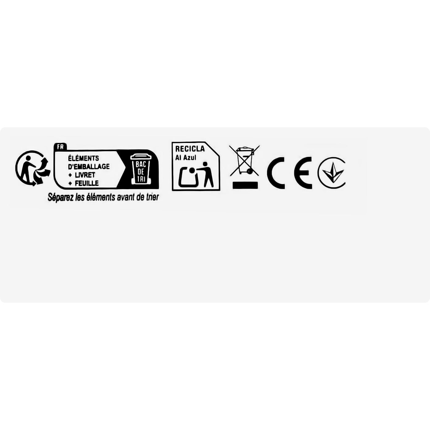Punjač Samsung, 45W, 4.05A, 1 x USB-C, Crni EP-T4511NBEGEU
