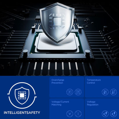 Punjač mreže Spigen Essential, 20W, 3A, 1 x USB-A - 1 x USB-C, Beli ACH08704