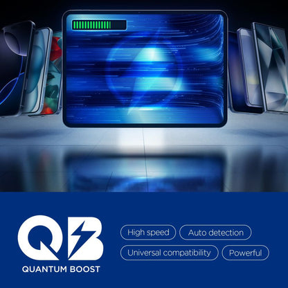 Punjač mreže Spigen Essential, 20W, 3A, 1 x USB-A - 1 x USB-C, Beli ACH08704