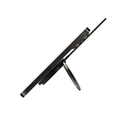 Punjač Mreža Wireless Fixed Ring, 15W, 1.67A, Crni