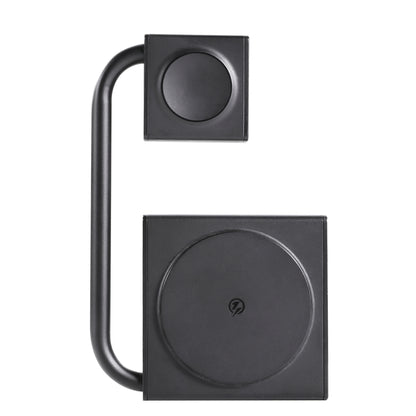 Wireless Network Charger Joyroom JR-WQN05, 15W, 1.67A, Black 