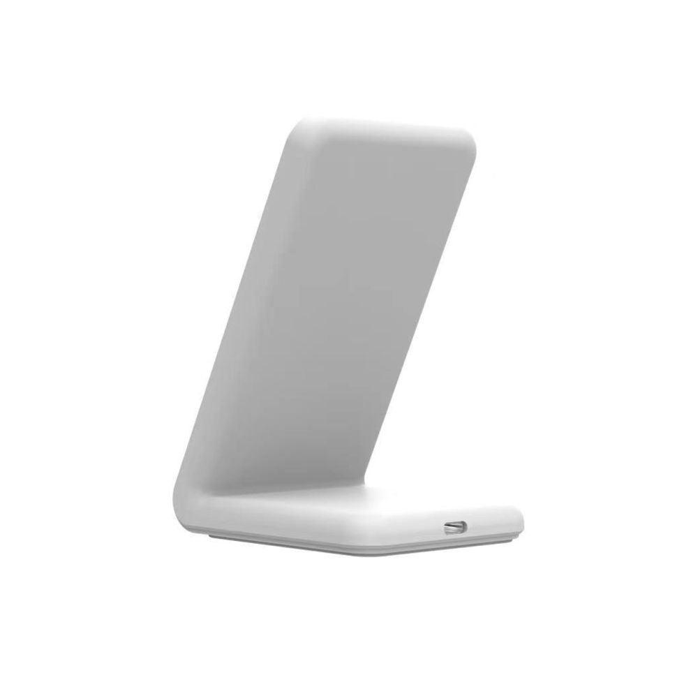 MagSafe Tech-Protect QI15W-A38, 15W, 1.67A, White 