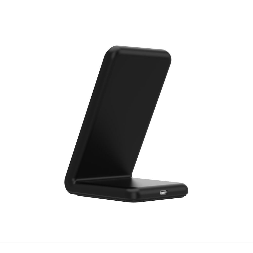 MagSafe Tech-Protect QI15W-A38, 15W, 1.67A, Black 