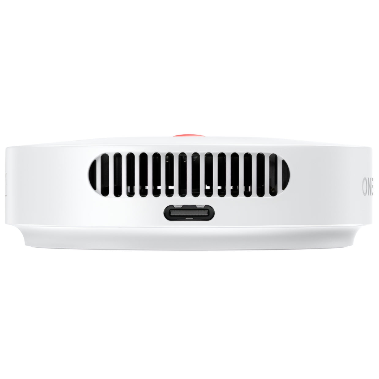 Bežični punjač OnePlus AIRVOOC, 50W, Beli 5451100089
