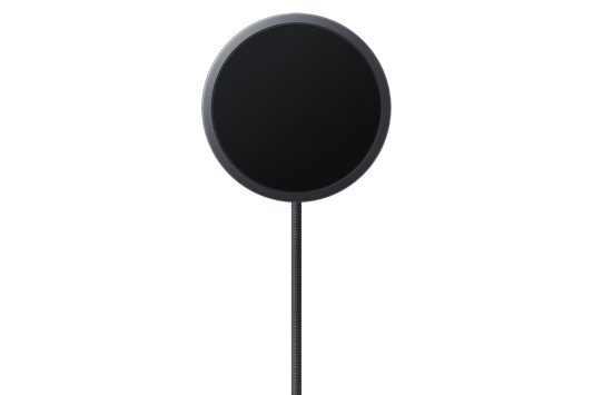 Bežični punjač Samsung, 25W, Sivi EP-P2900BBEGWW