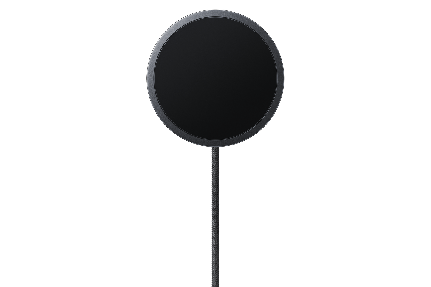 Bežični punjač Samsung, 25W, Sivi EP-P2900TBEGWW