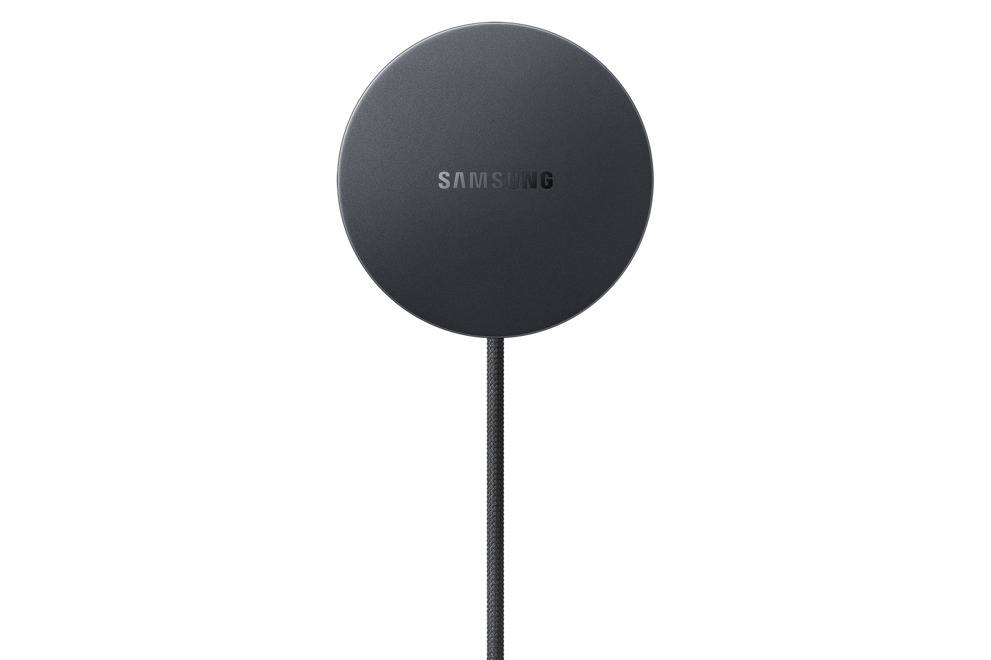 Bežični punjač Samsung, 25W, Sivi EP-P2900BBEGWW