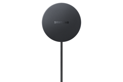 Bežični punjač Samsung, 25W, Sivi EP-P2900BBEGWW