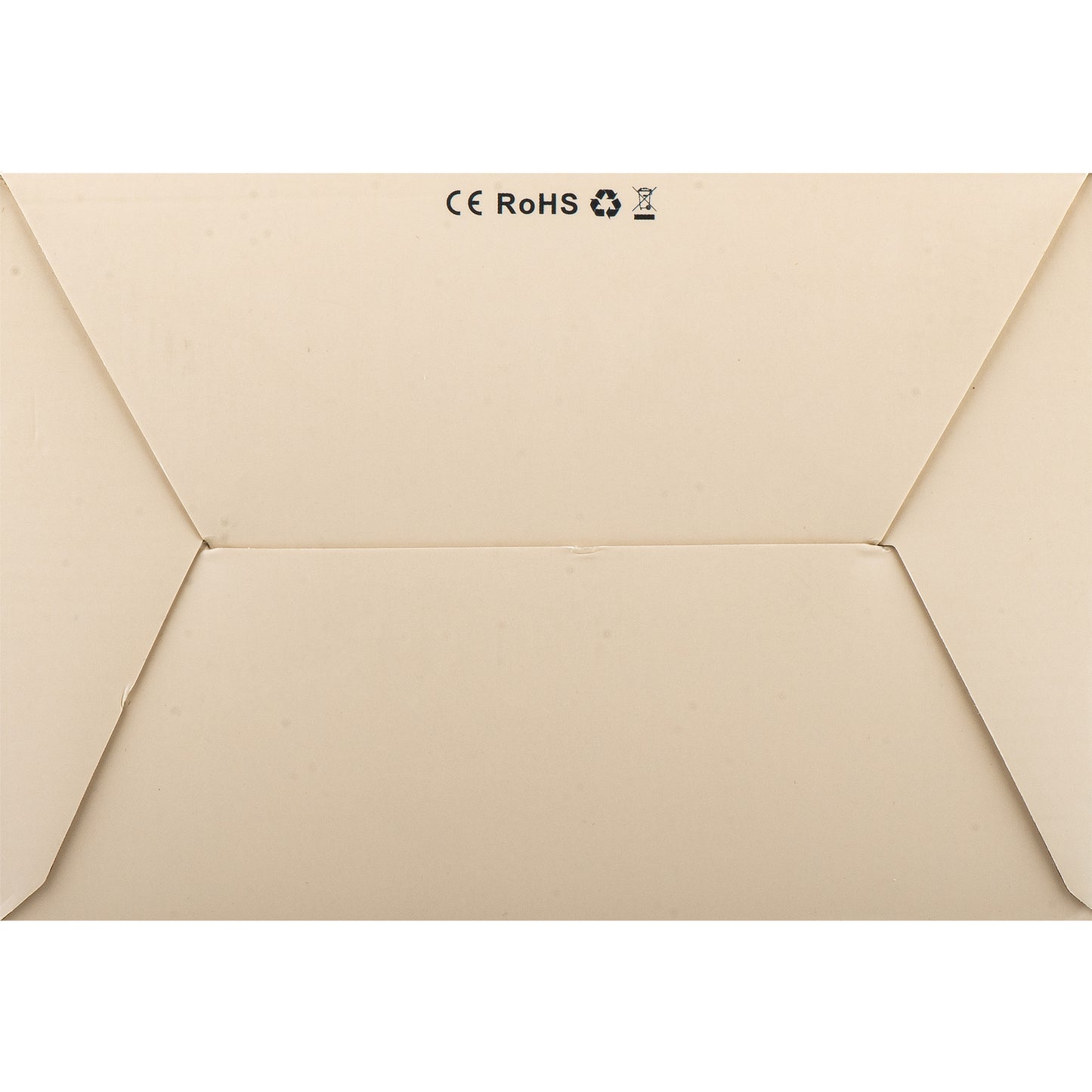 Bežični punjač Tech-Protect A43 3u1, 15W, 1.67A, Roze