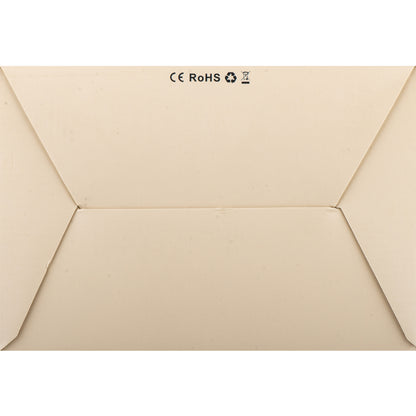 Bežični punjač Tech-Protect A43 3u1, 15W, 1.67A, Roze