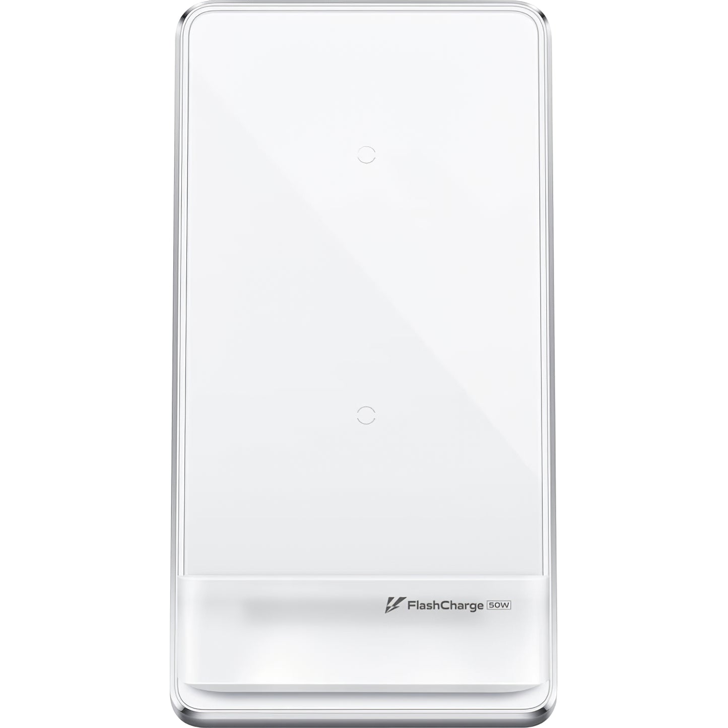Bežični mrežni punjač vivo, 50W, 6A, Beli 6000333